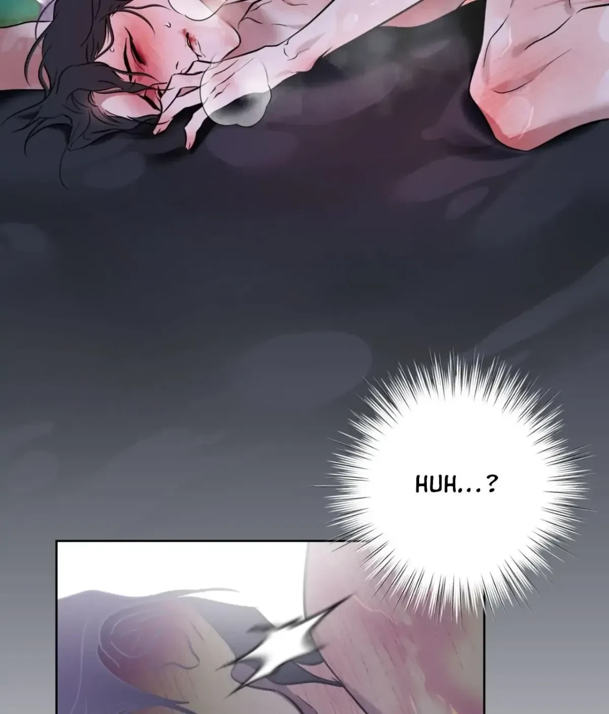 Chapter 13, page 91