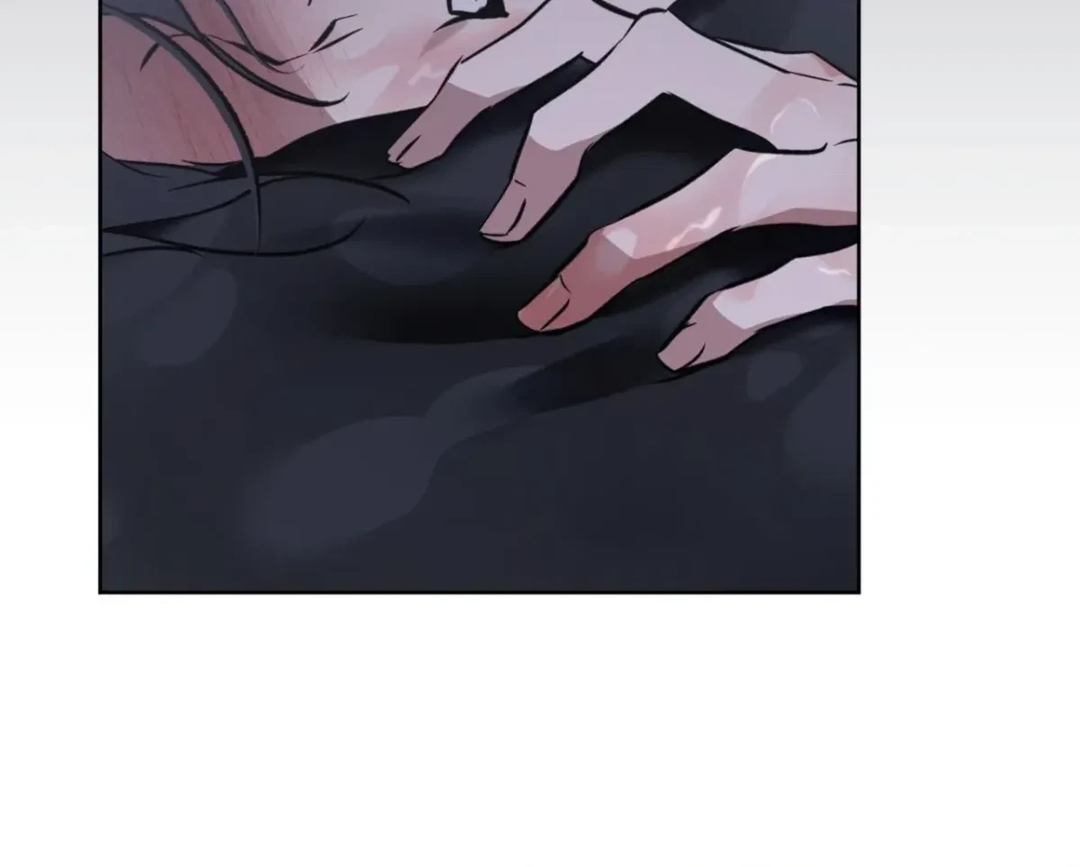 Chapter 13, page 93