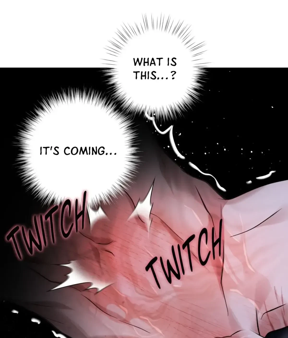 Chapter 13, page 94