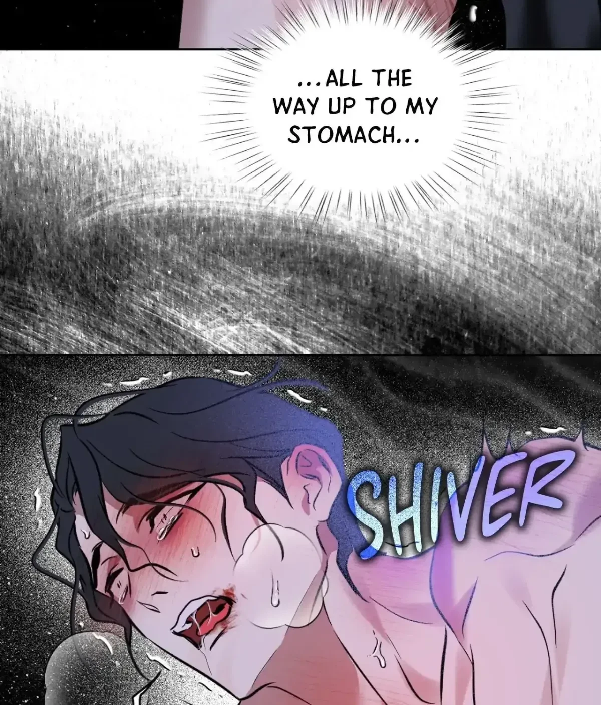 Chapter 13, page 96