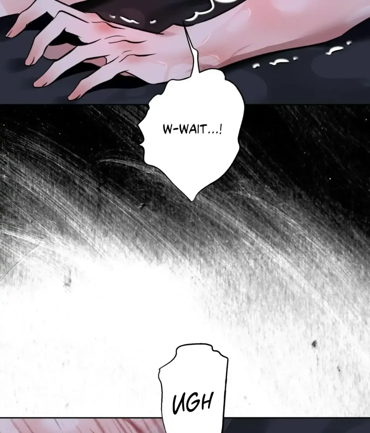 Chapter 13, page 98