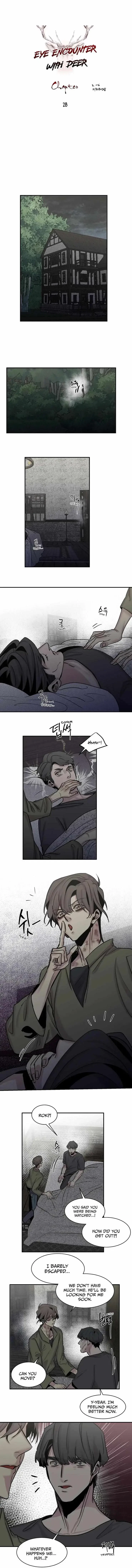 Chapter 28, page 3