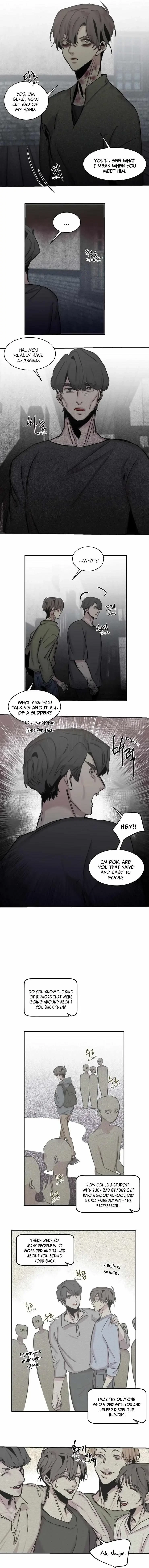 Chapter 28, page 5