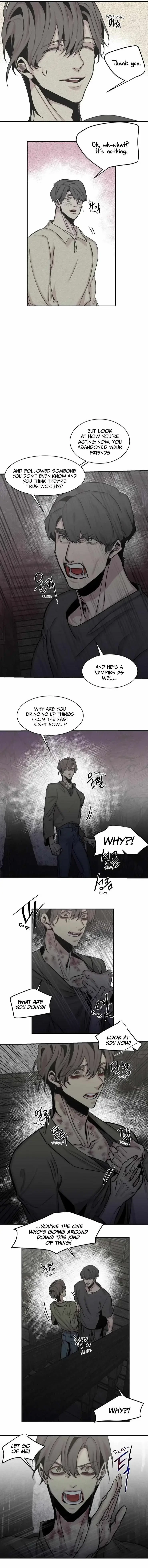 Chapter 28, page 6