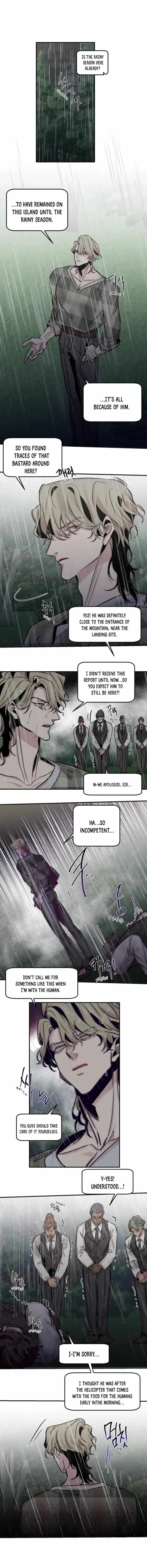 Chapter 28, page 8