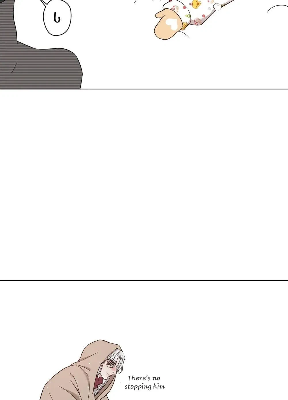 Chapter 101, page 10