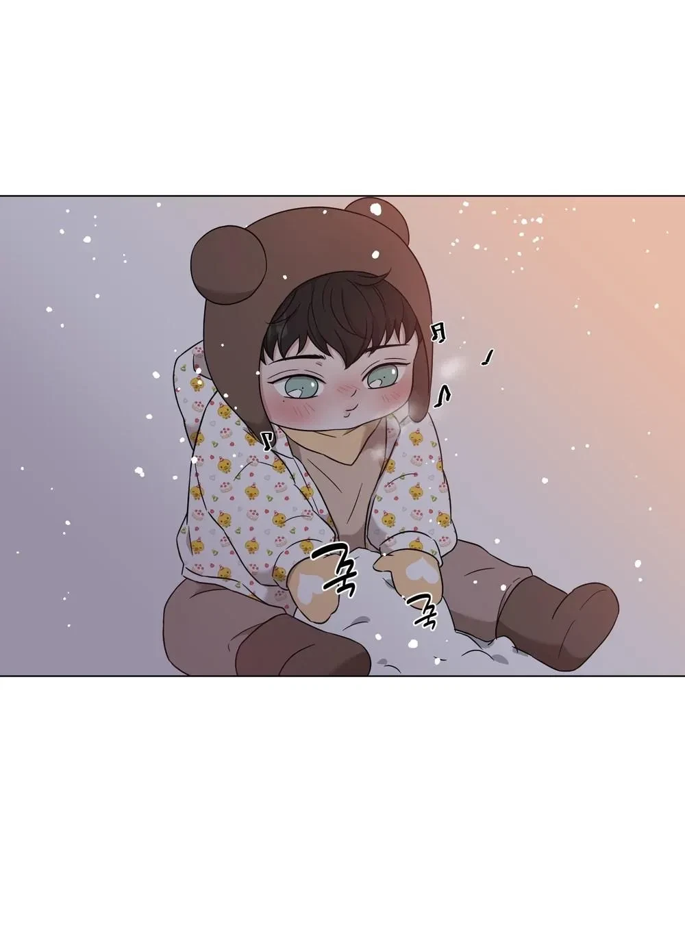 Chapter 101, page 12