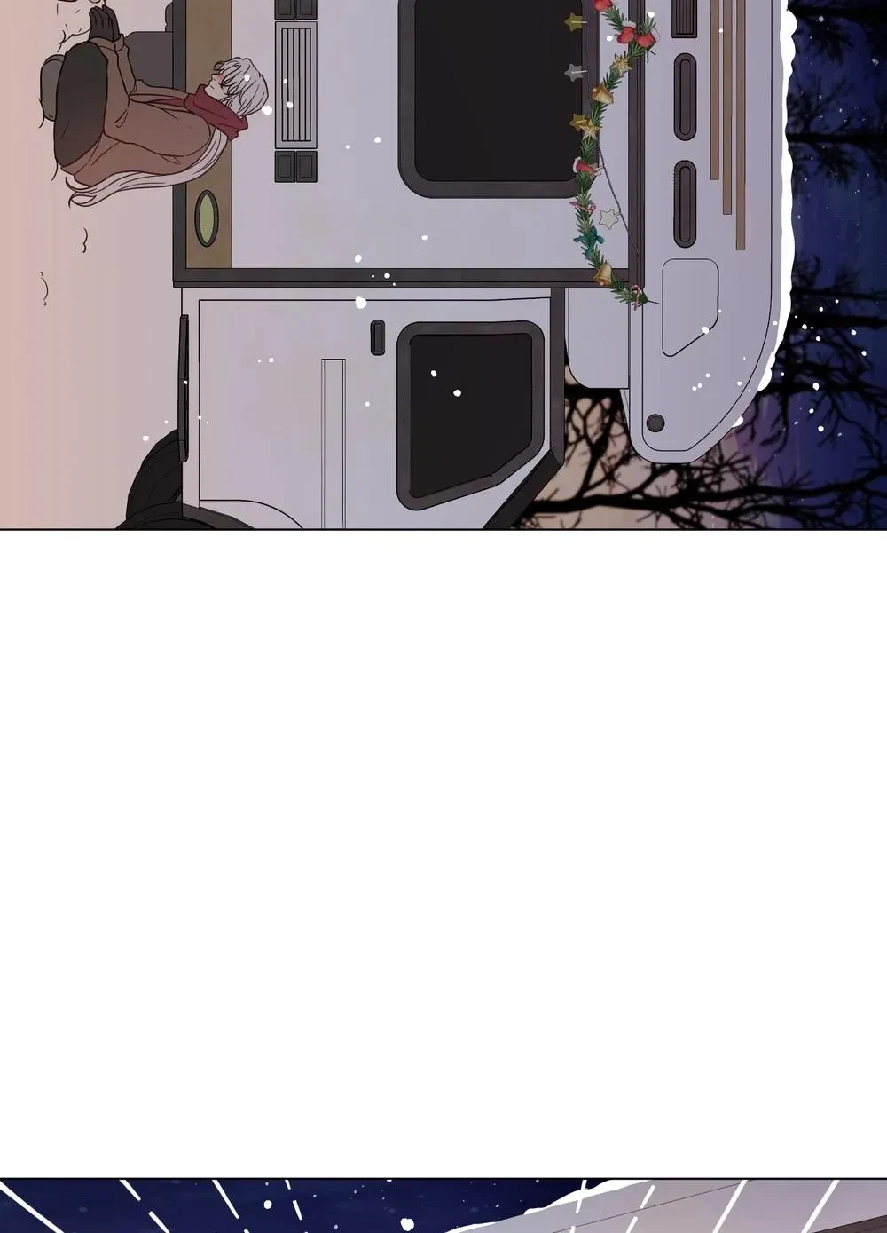 Chapter 101, page 14