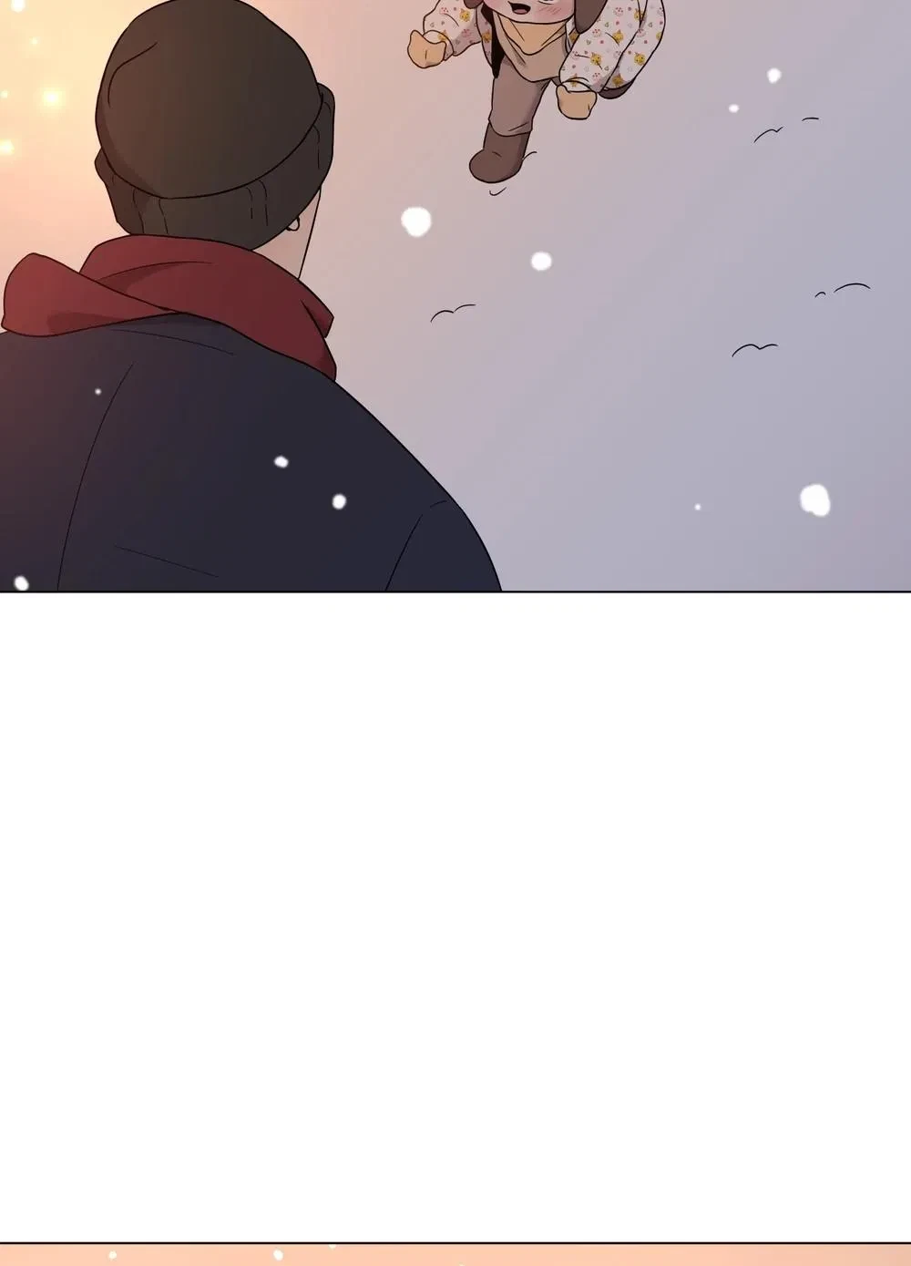 Chapter 101, page 16