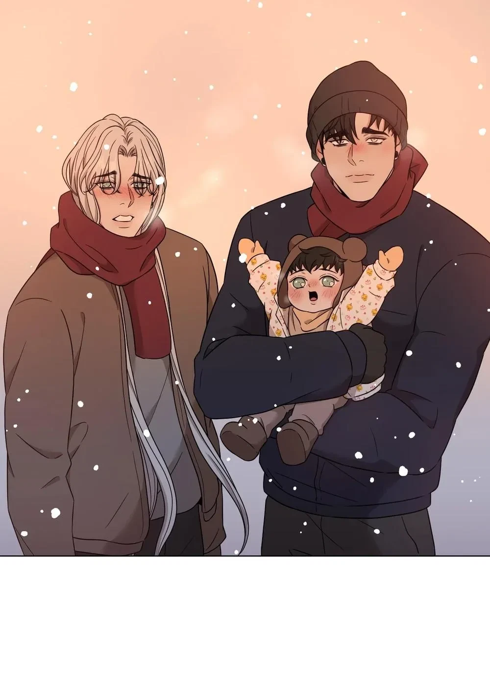 Chapter 101, page 17