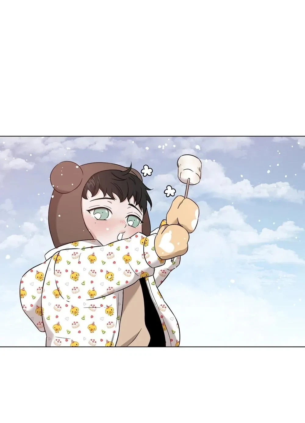 Chapter 101, page 6