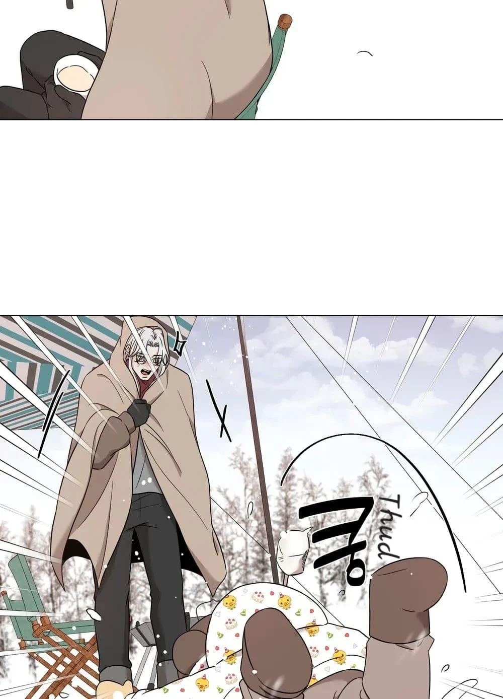 Chapter 101, page 8
