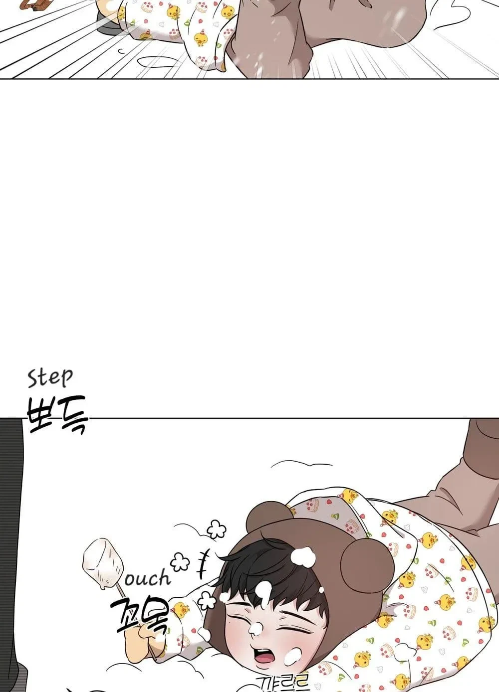 Chapter 101, page 9
