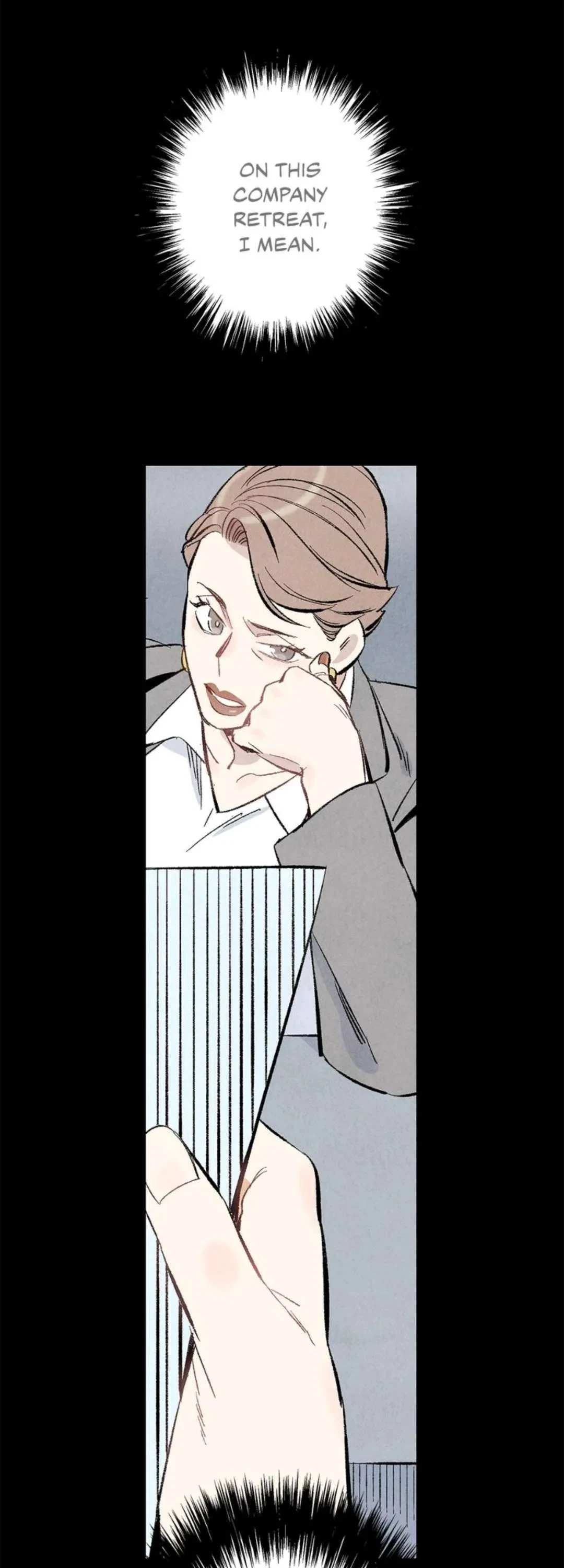 Chapter 8, page 10