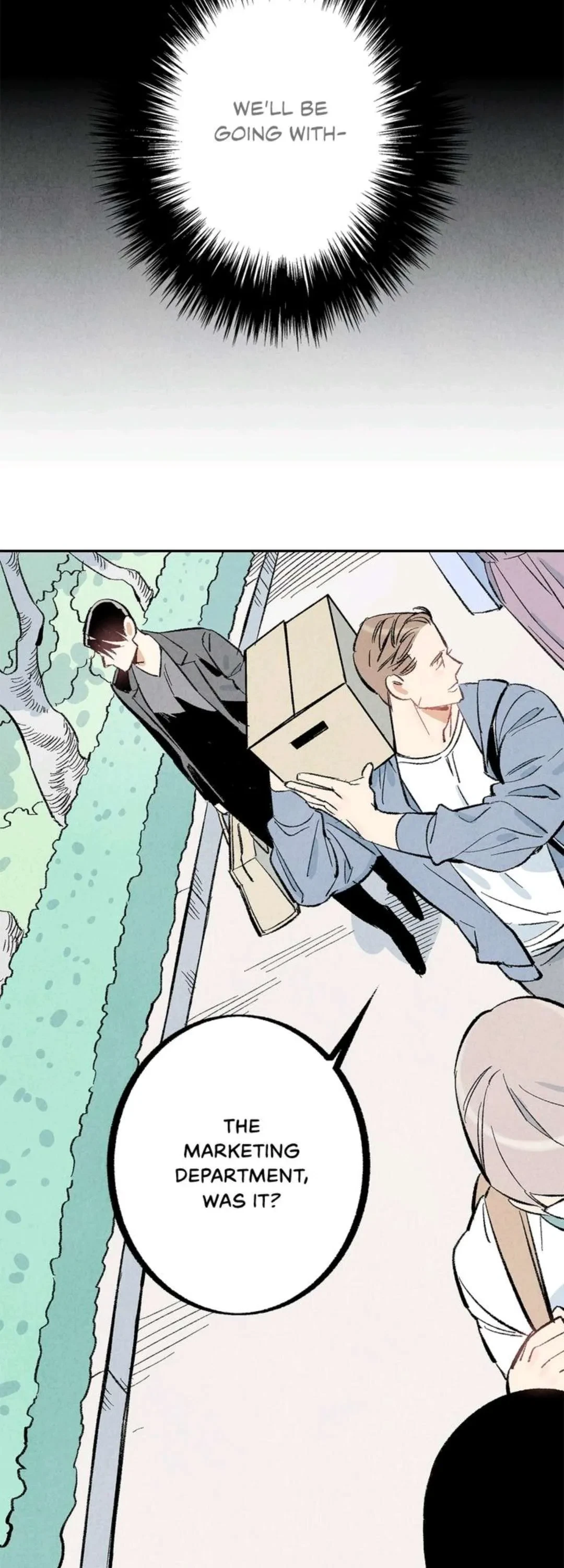 Chapter 8, page 11