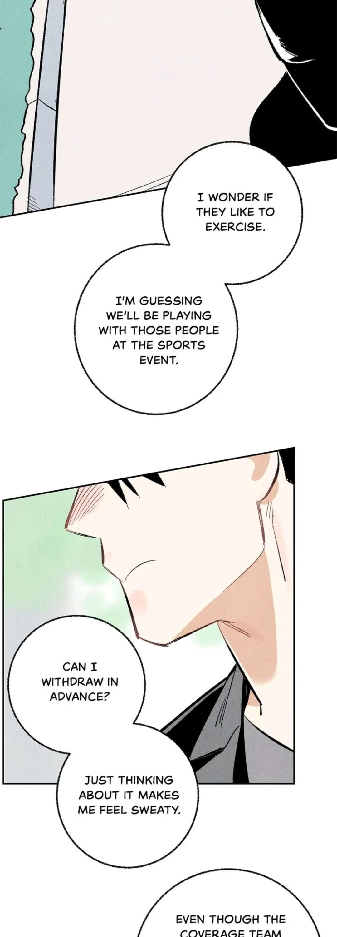 Chapter 8, page 12