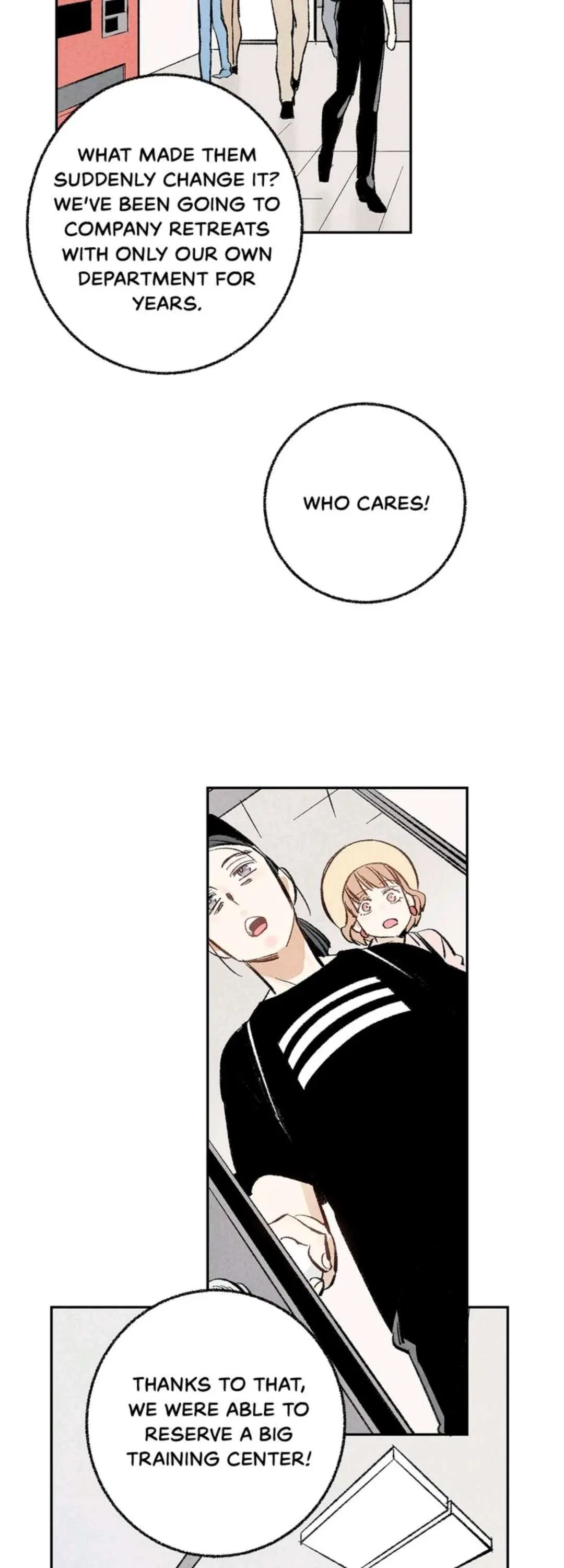 Chapter 8, page 14