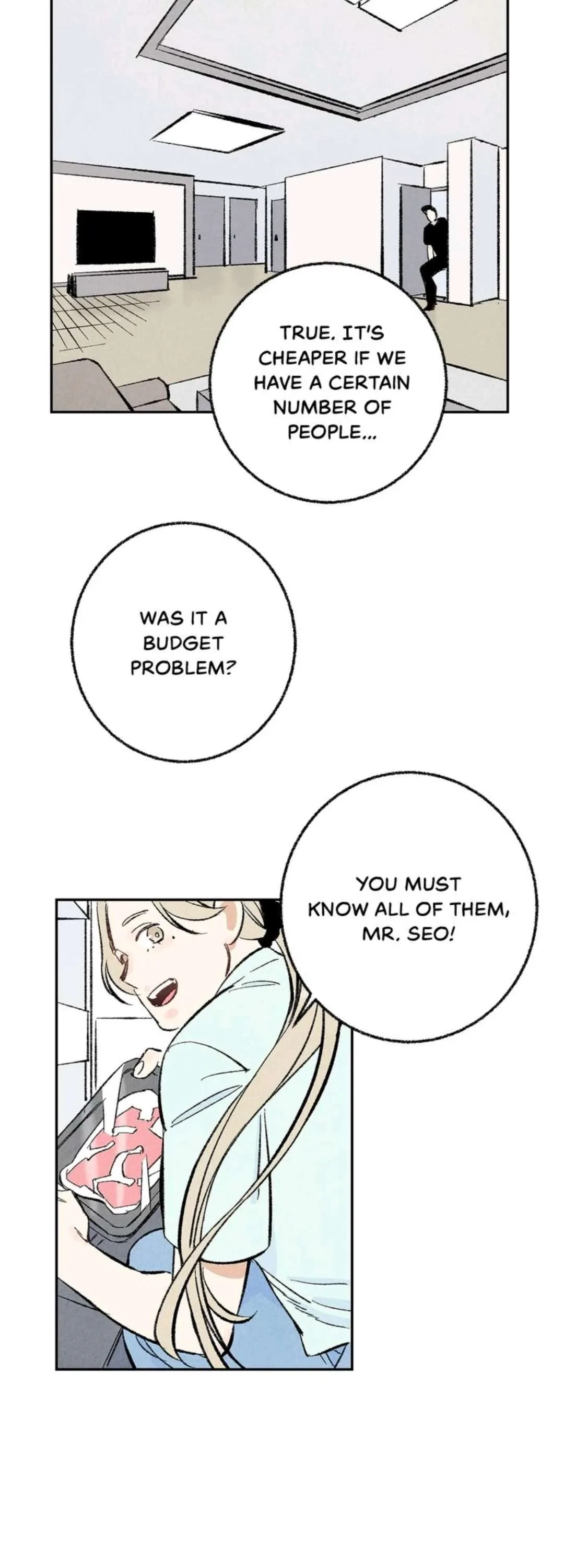 Chapter 8, page 15