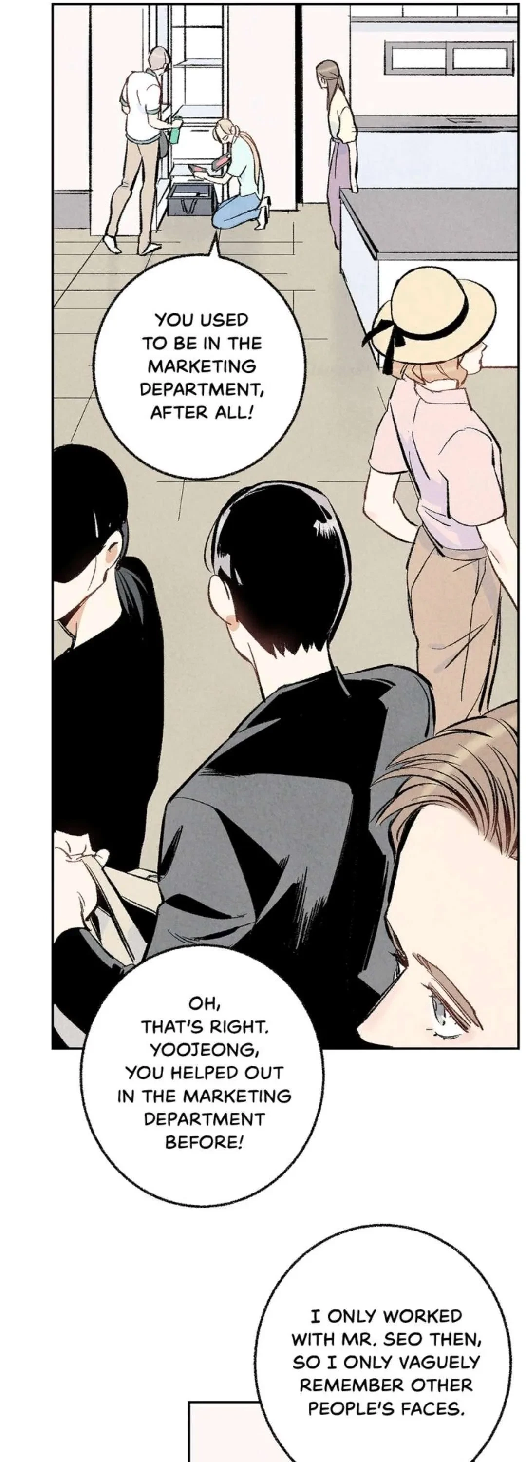 Chapter 8, page 16