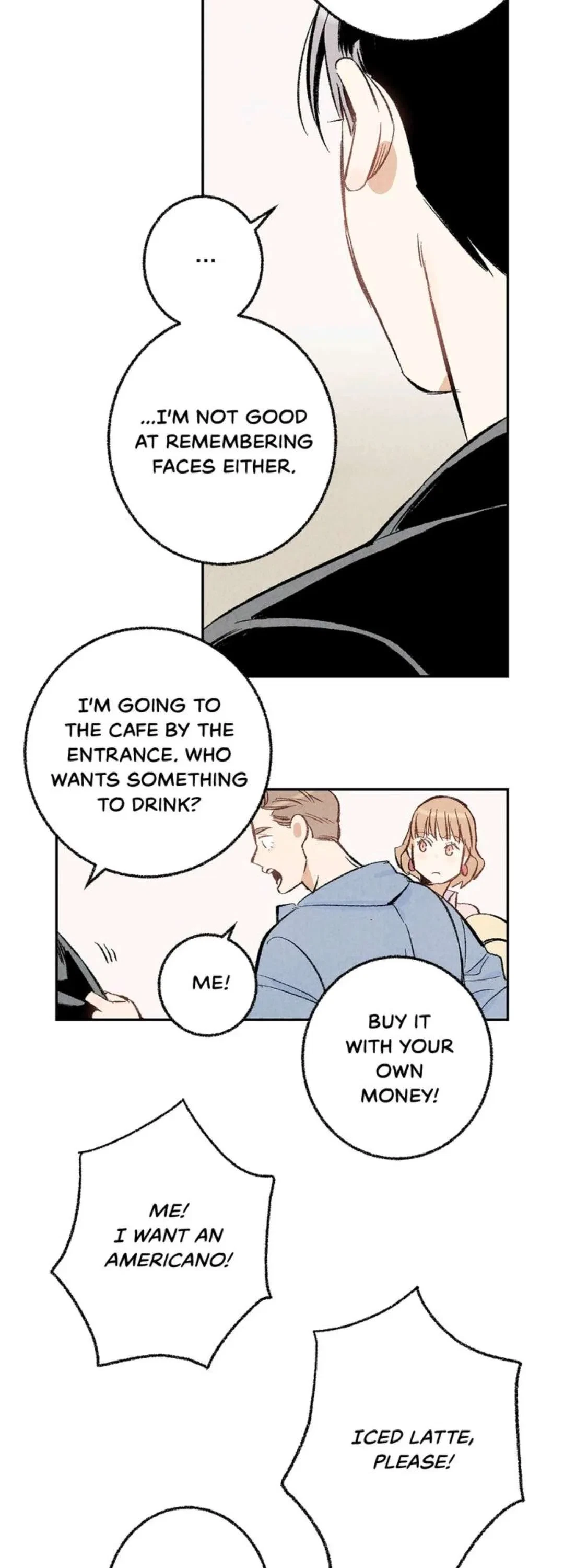 Chapter 8, page 17