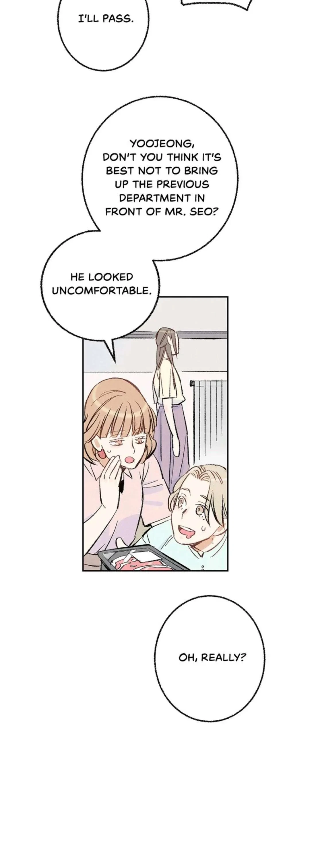 Chapter 8, page 18