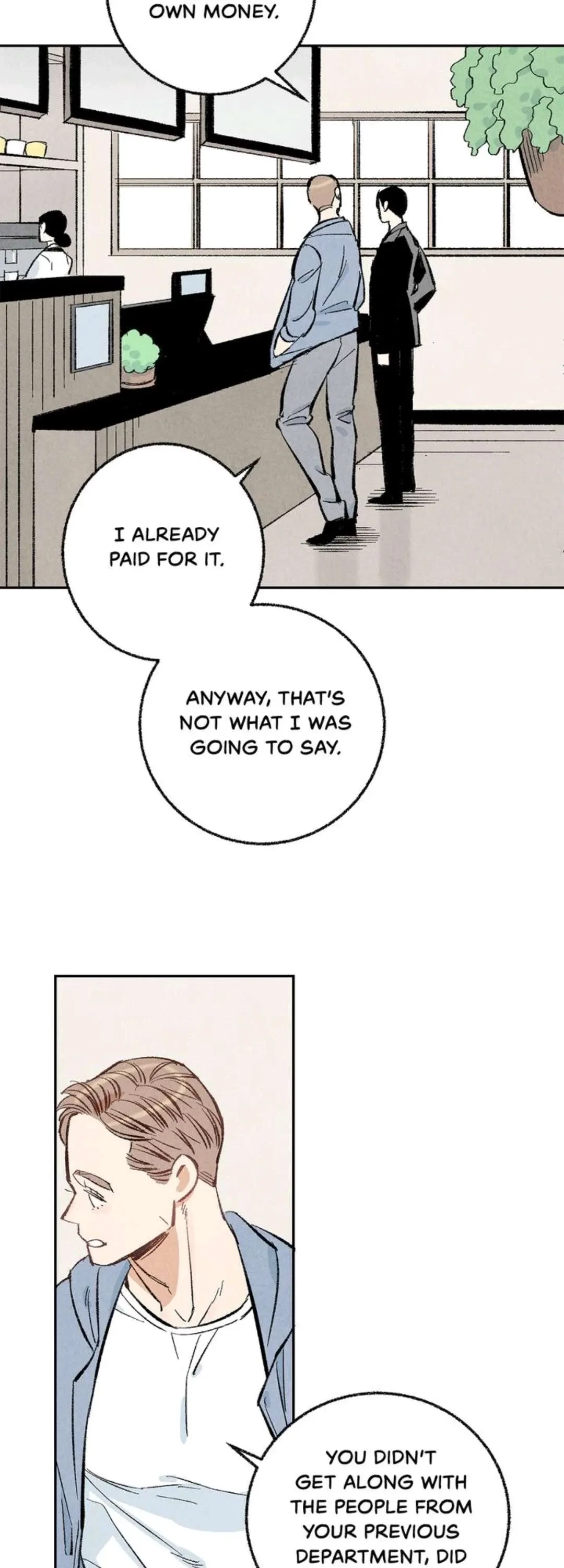 Chapter 8, page 20