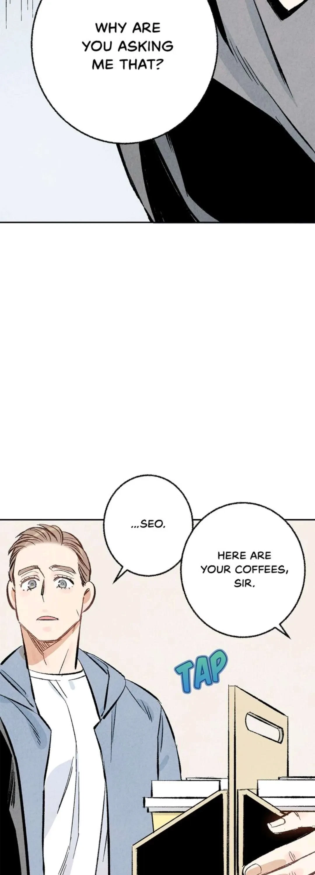 Chapter 8, page 24