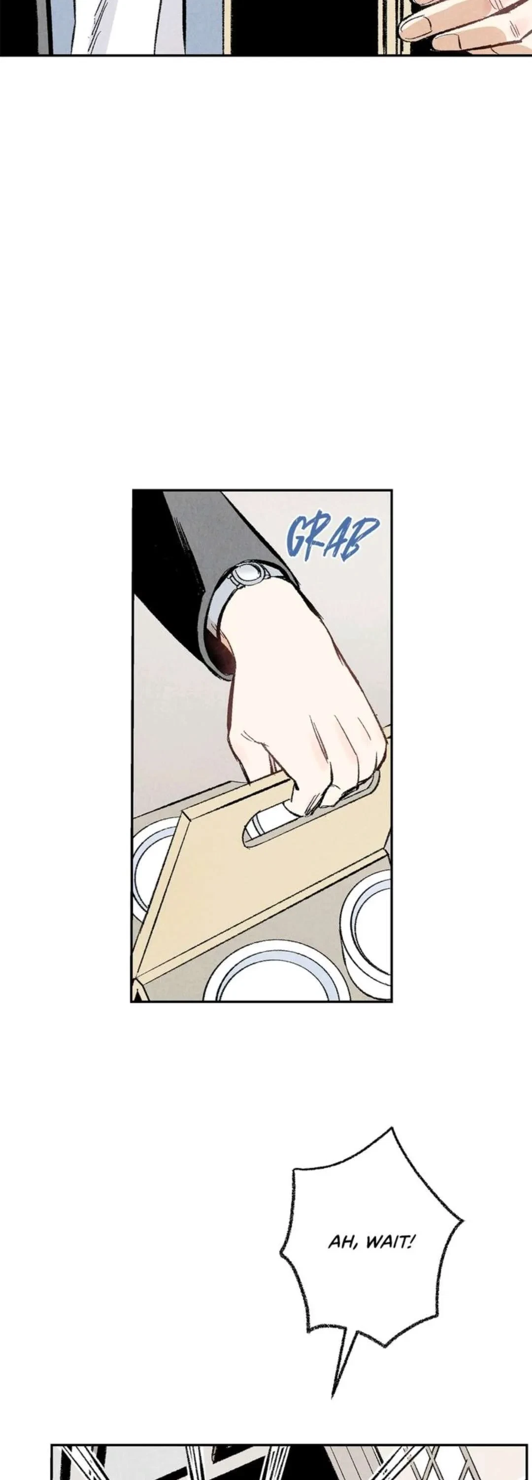 Chapter 8, page 25