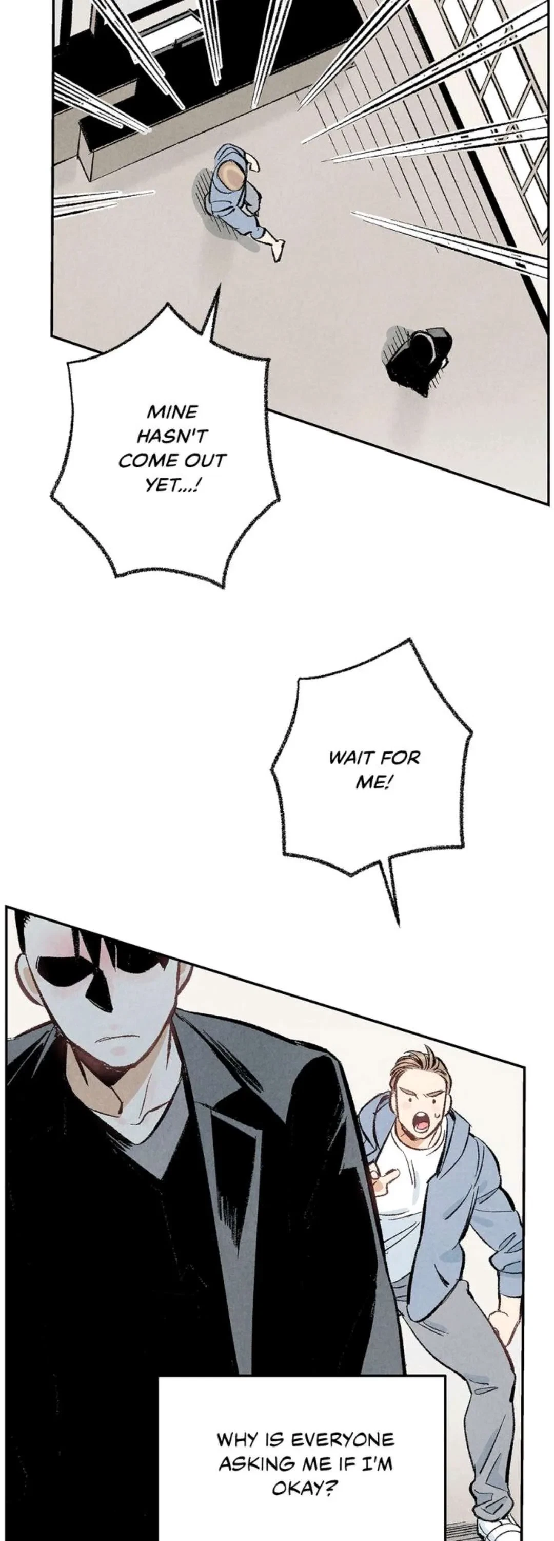 Chapter 8, page 26