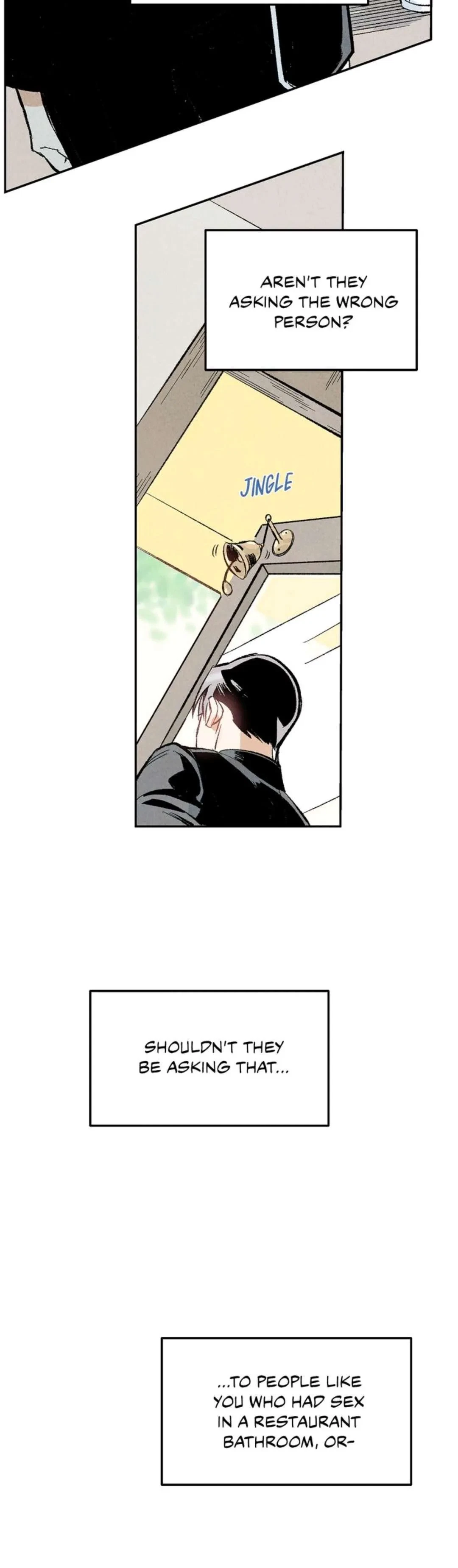 Chapter 8, page 27