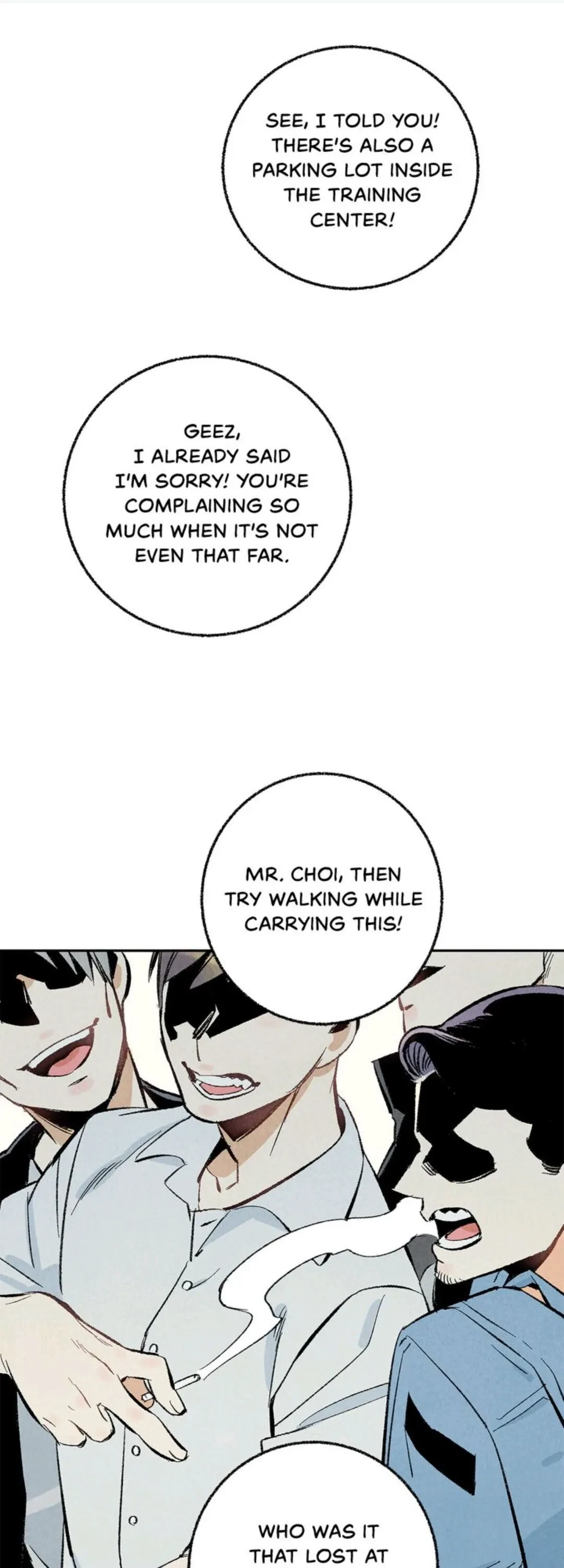 Chapter 8, page 28