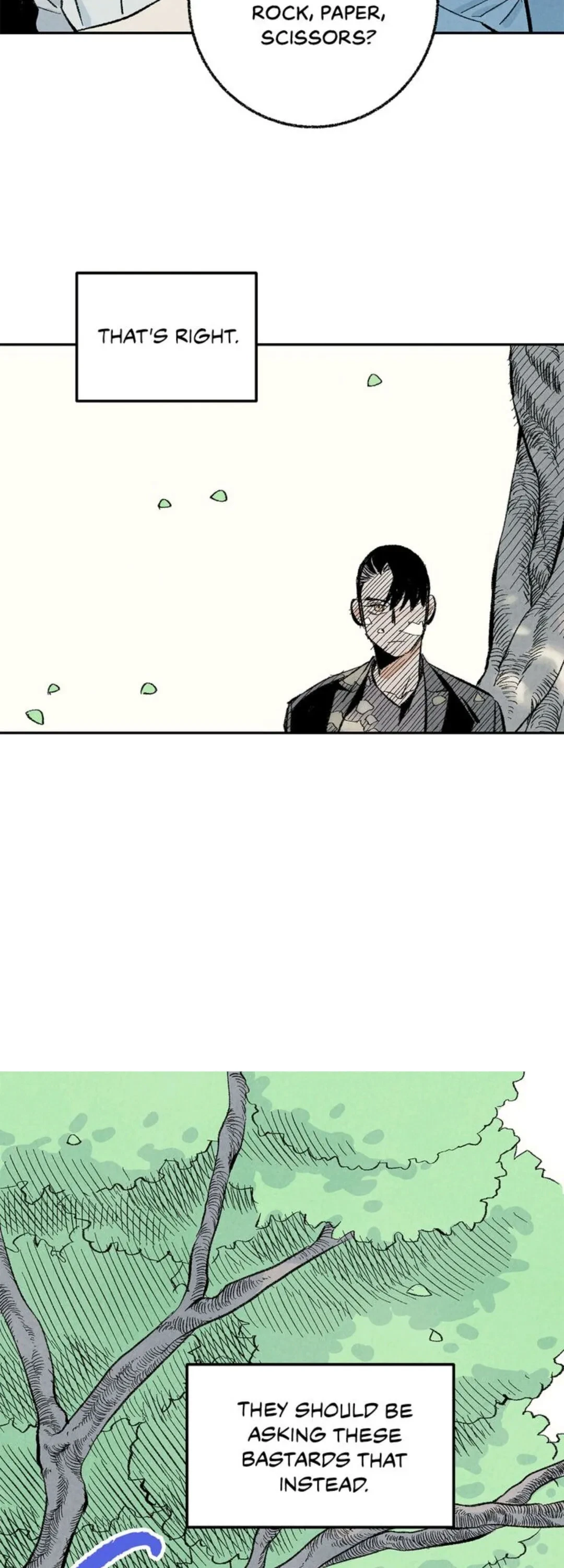 Chapter 8, page 29