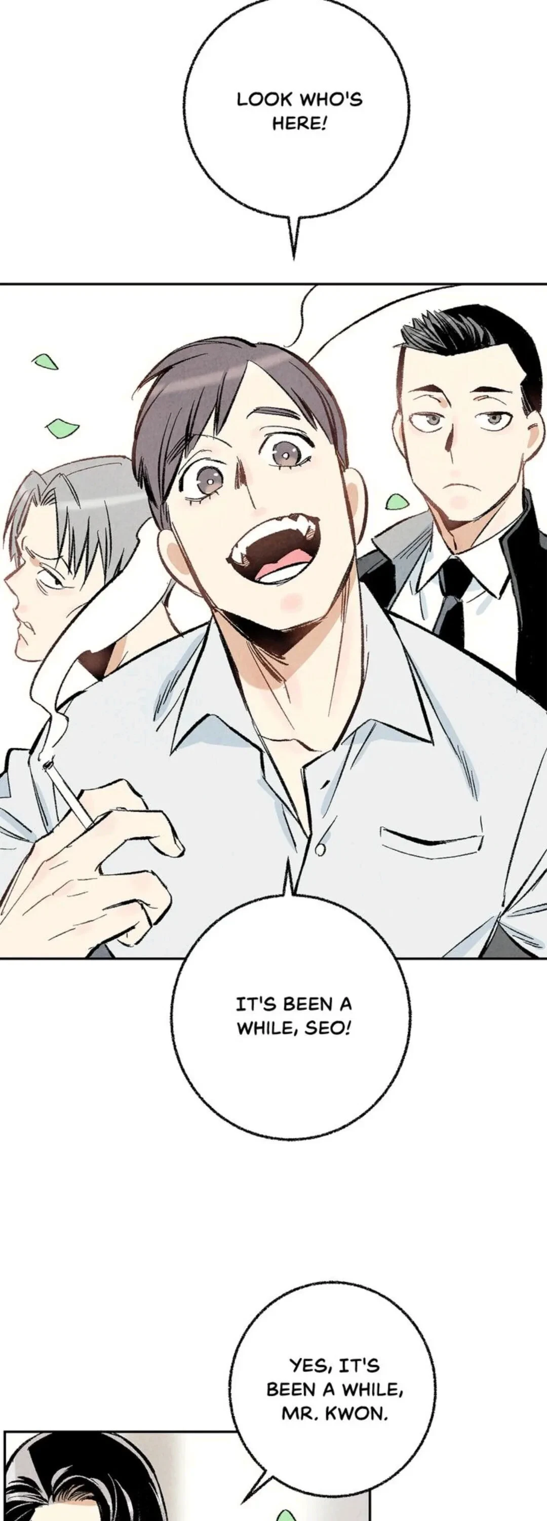 Chapter 8, page 31