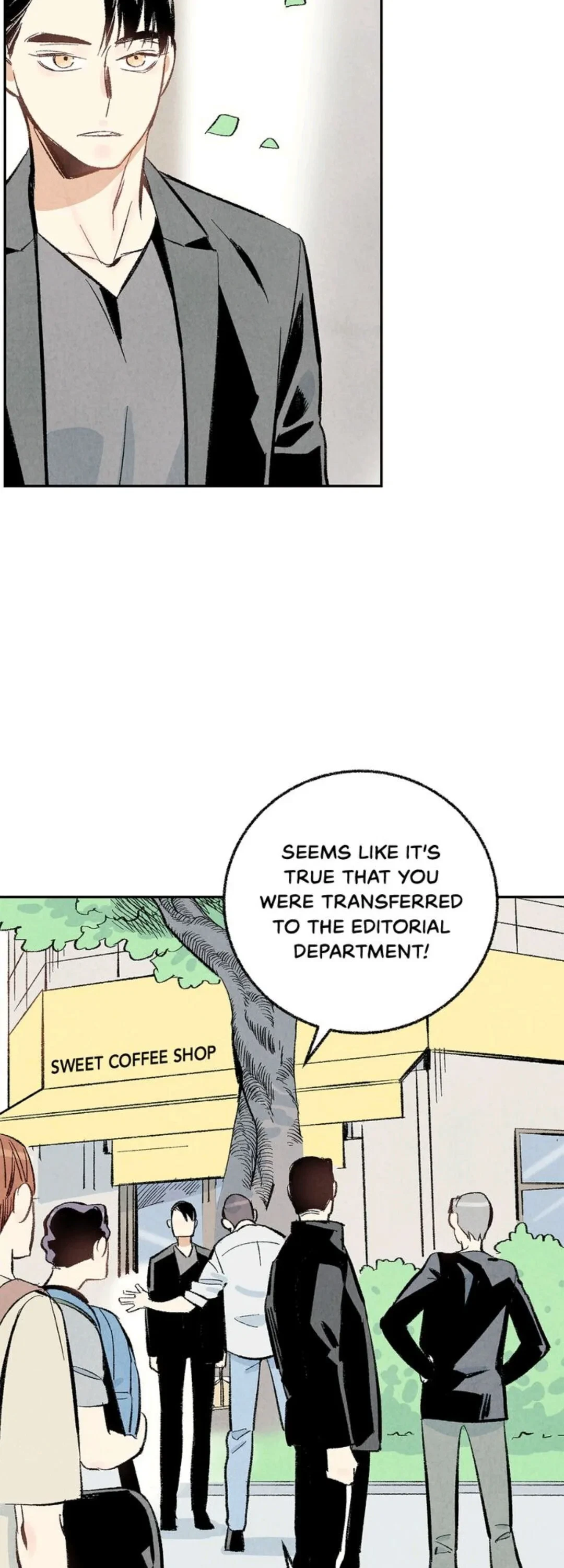 Chapter 8, page 32