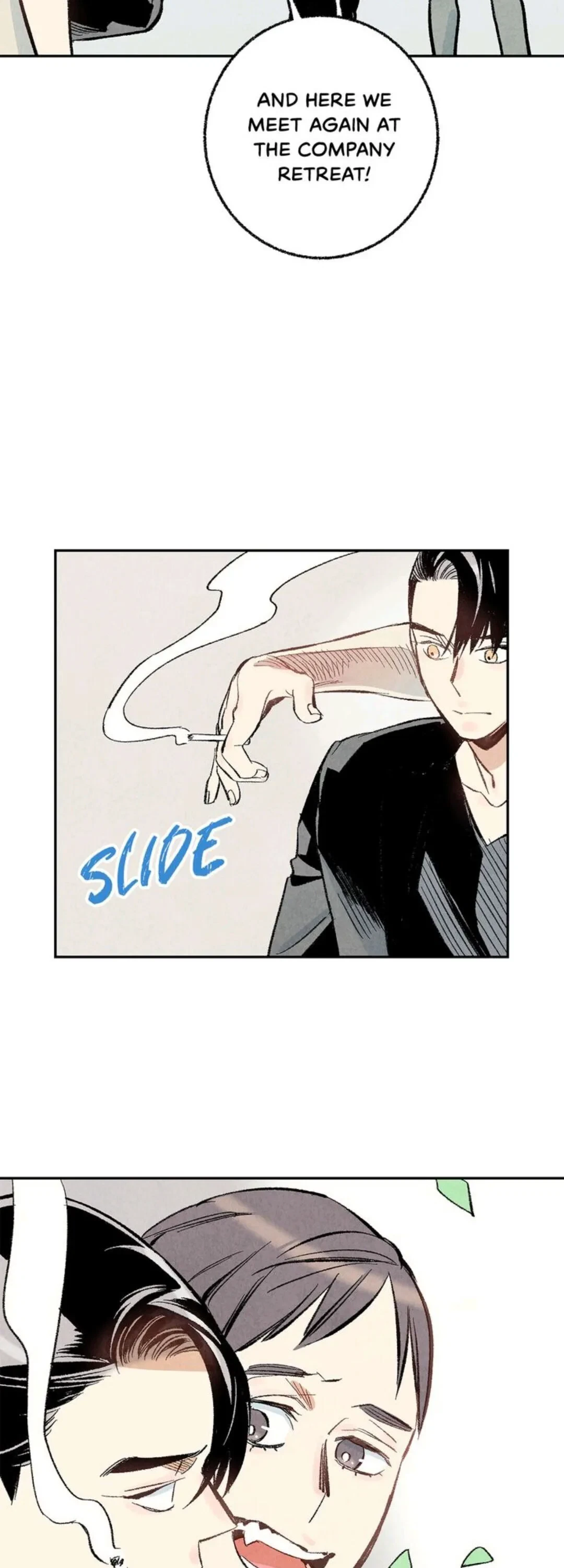 Chapter 8, page 33