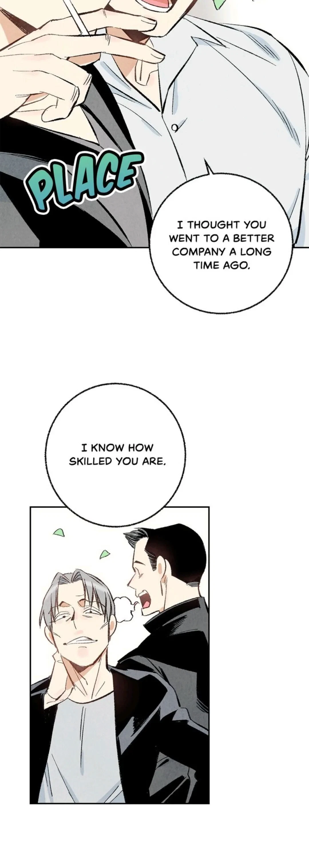 Chapter 8, page 34