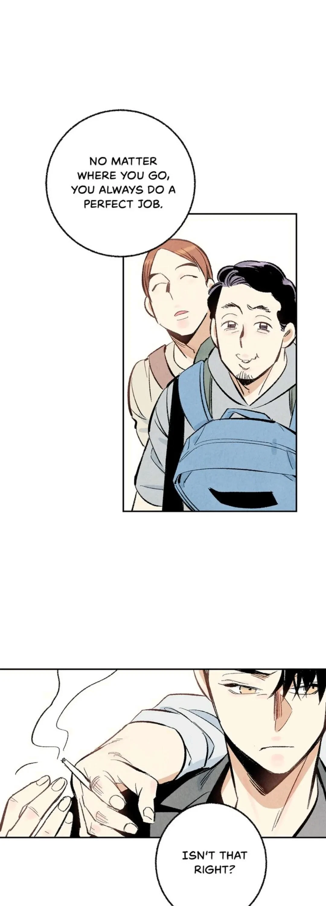 Chapter 8, page 35