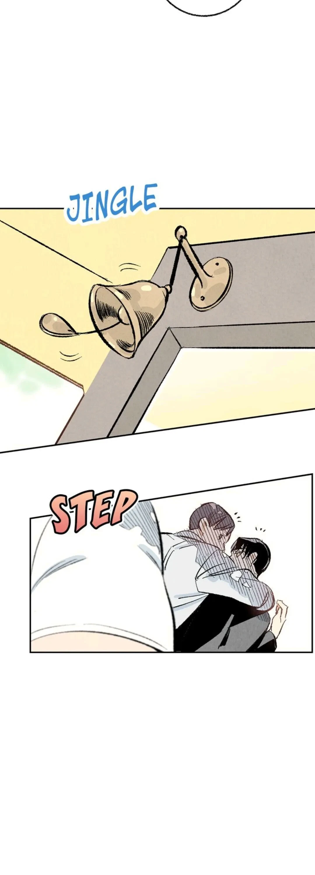 Chapter 8, page 36