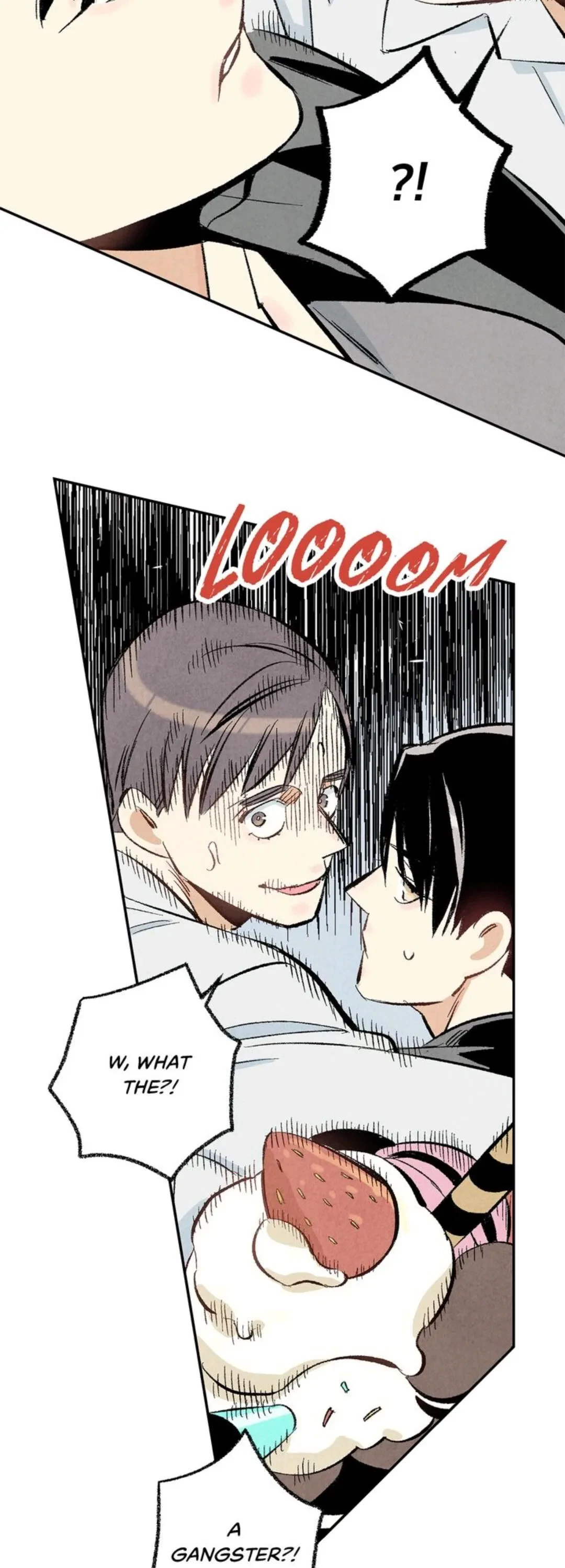 Chapter 8, page 38