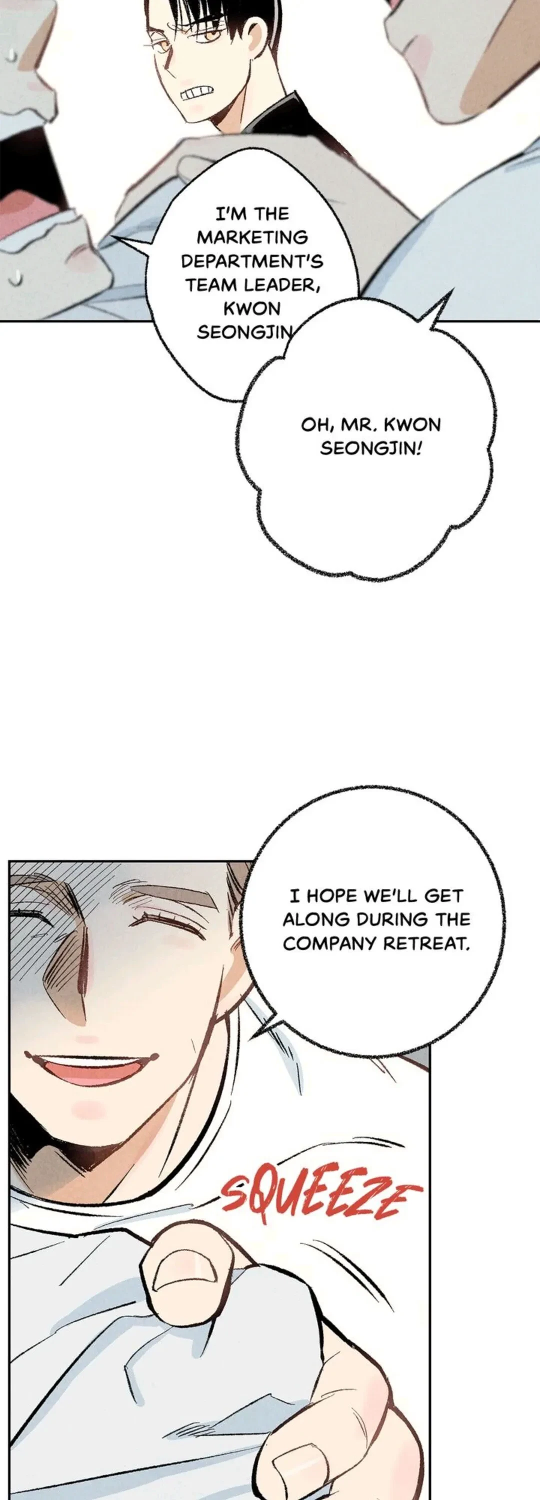 Chapter 8, page 42