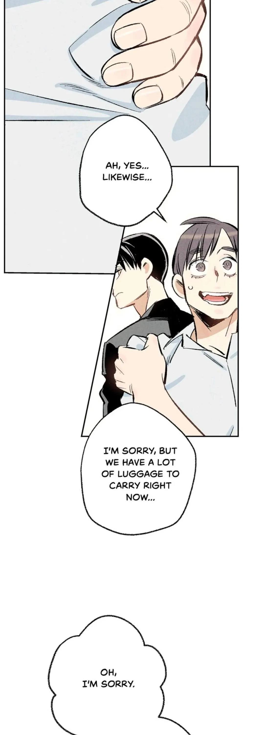 Chapter 8, page 43