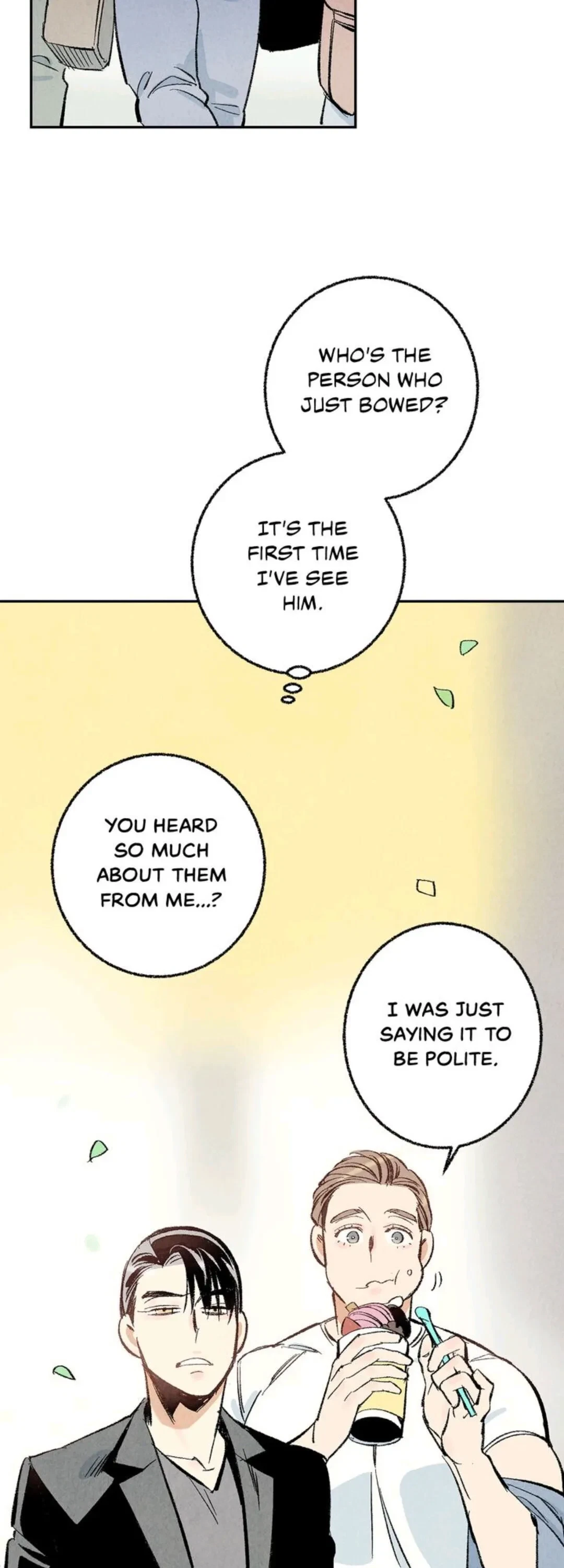 Chapter 8, page 45