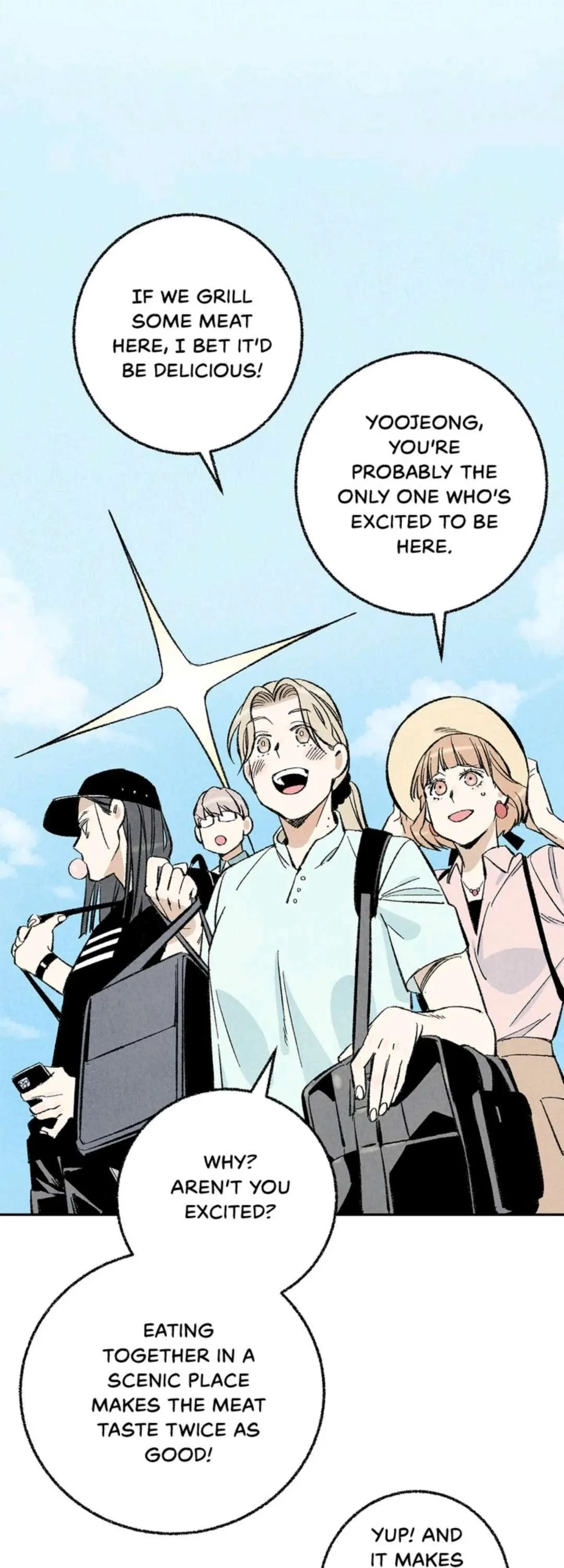 Chapter 8, page 5