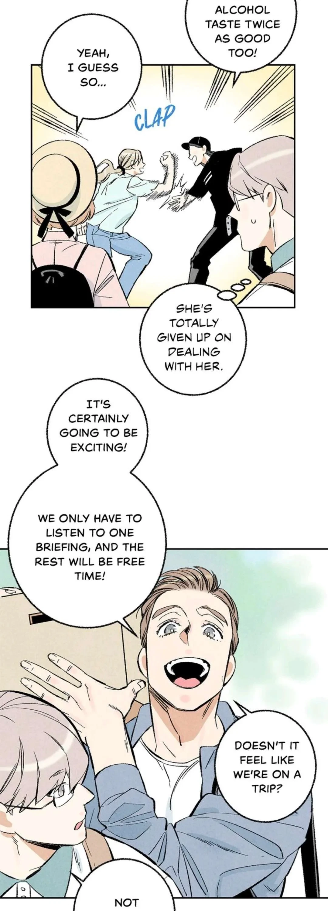 Chapter 8, page 6