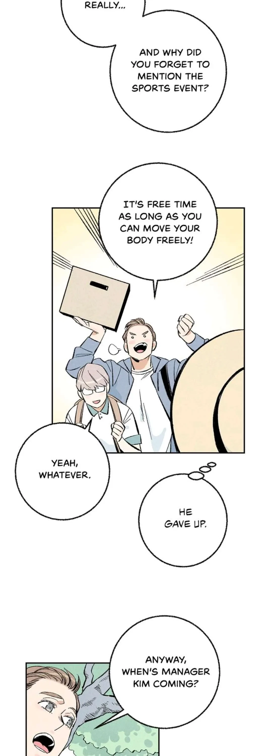 Chapter 8, page 7