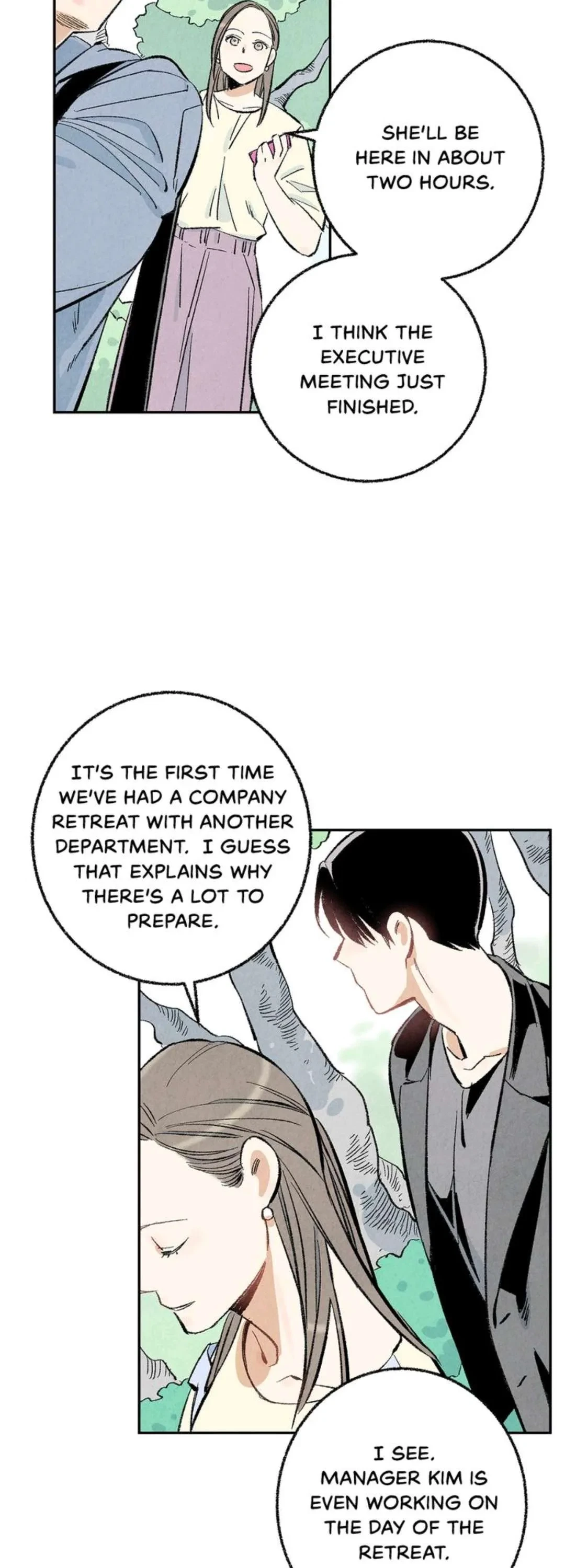 Chapter 8, page 8