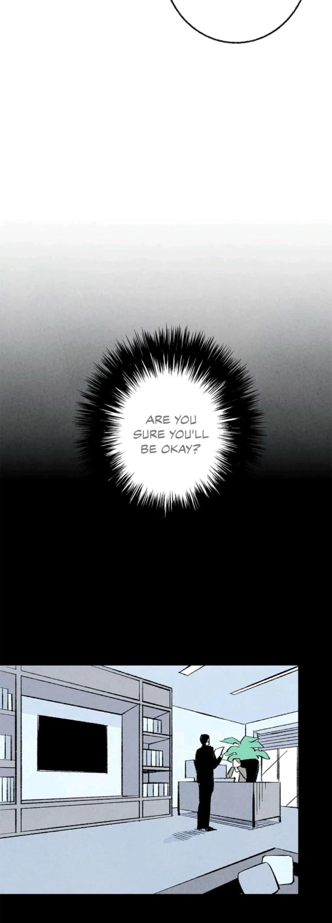Chapter 8, page 9