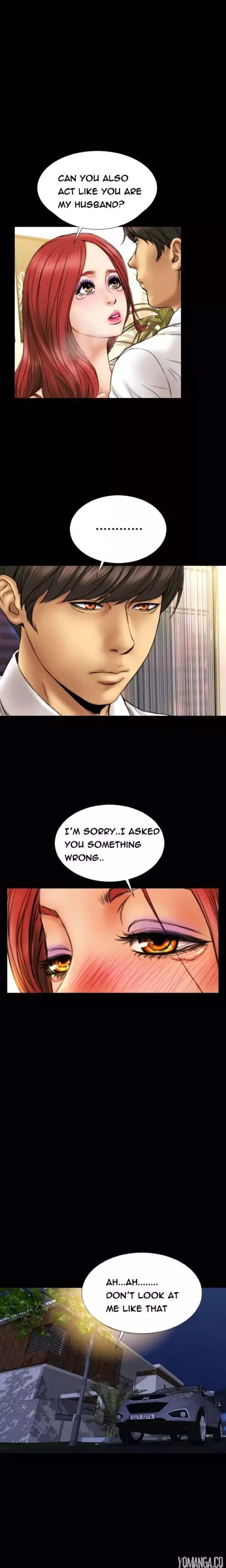 Chapter 12, page 11