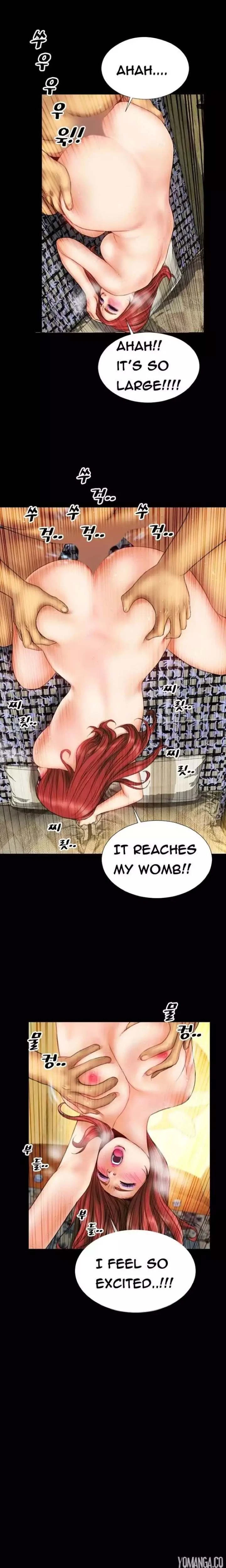 Chapter 12, page 14