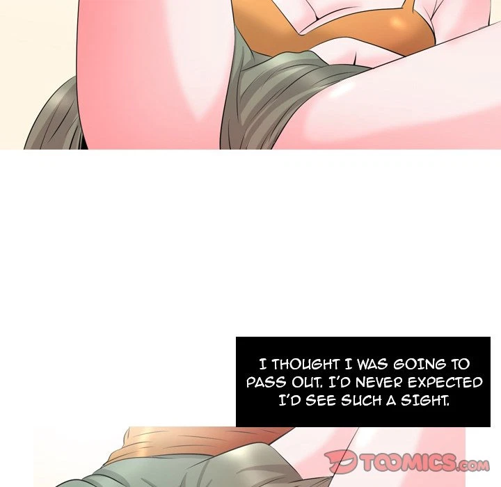 Chapter 49, page 13